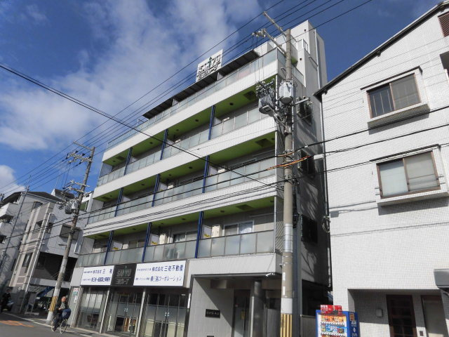 サンドリームⅢ