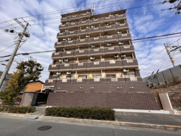 ルミエール淡路Eastの画像