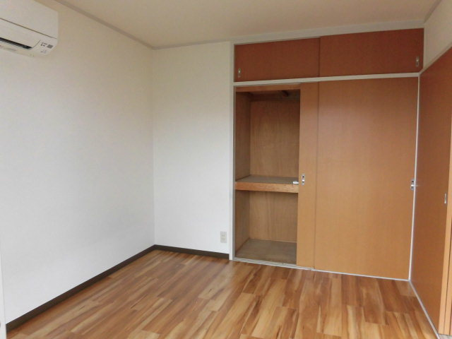 大阪市東淀川区下新庄２丁目のマンション