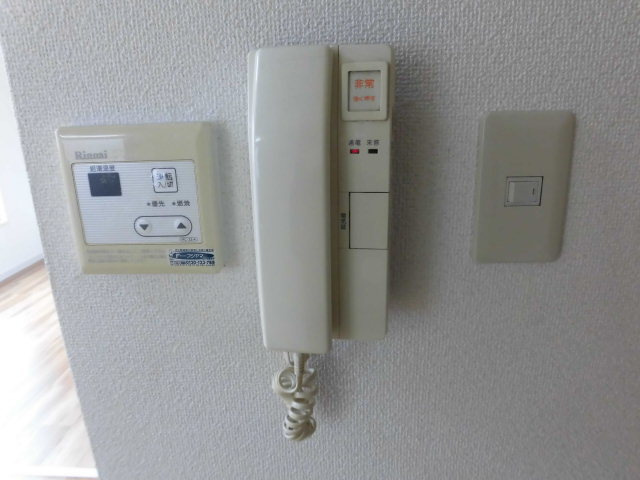 大阪市東淀川区下新庄２丁目のマンション