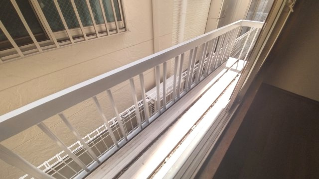 相寿荘