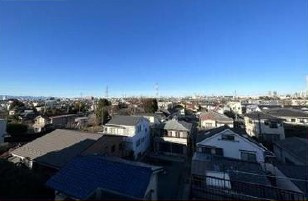 【展望】 | ラーバン府中