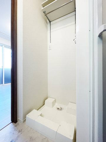 キャトルセゾン　富田橋の設備