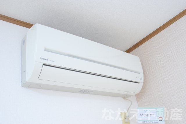 【設備】