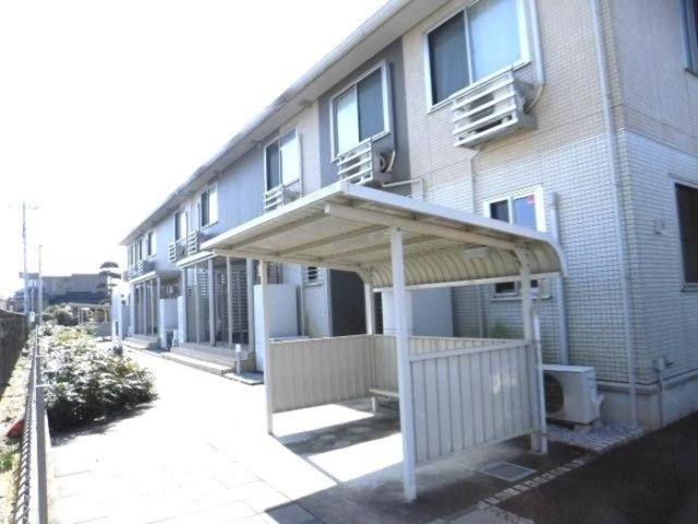 ベル フルール