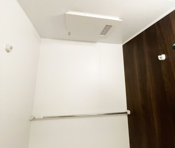 キャトルセゾン　富田橋の設備