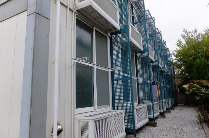 東峰第３のその他共用部分