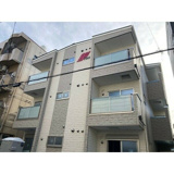 F asecia Nanaの画像