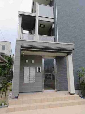 【エントランス】 | ラピュタ