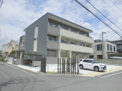 【外観】 | ラピュタ