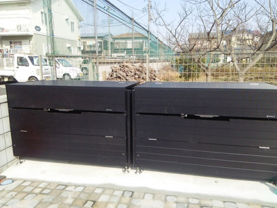  | ヴァンベール