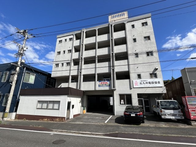 【エントランス】 | エステート井堀