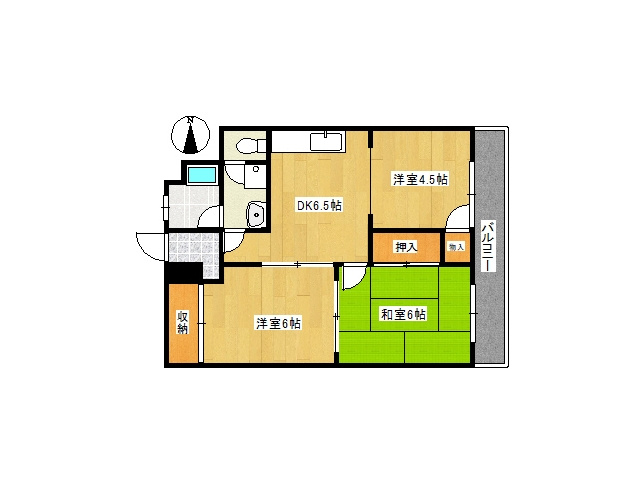 【間取り】 | エステート井堀 | ◆初期費用最安値コミット！「もっとお得に賃貸」を叶えます♪
◆見積もりのセカンドオピニオンも開催中♪検討中の物件もお気軽に相談下さい。
※既にお申込み済みの場合はご遠慮下さい。
