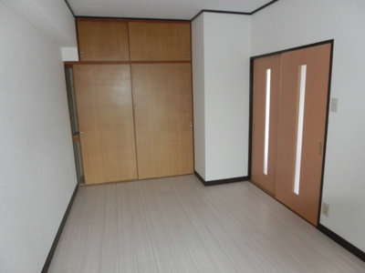 【居間・リビング】 | エステート井堀