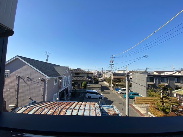 ラティエの展望|ラティエ