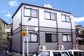 カーサあやの画像