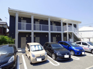 ＤｅａｒＣｏｕｒｔⅡの画像