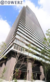 グランドメゾン新梅田タワー THE CLUB RESIDENCEの画像