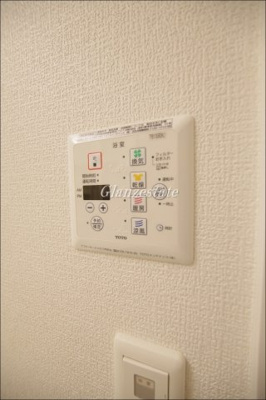 【設備】 | ベルウッド