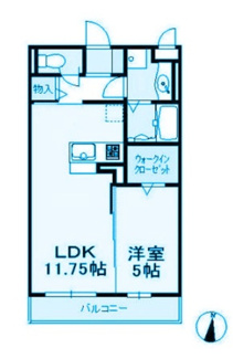 【間取り】 | ベルウッド | ☆弊社HPに写真多数掲載中☆