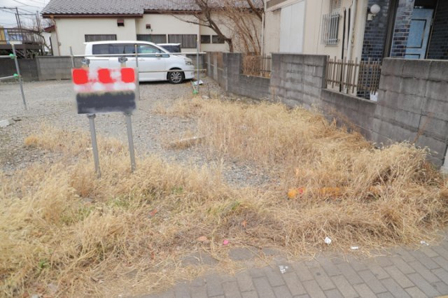 【外観】 | 土地の面積＝住宅面積ではありません。建ぺい率の問題などで、土地のある場所によって住宅を建てられる面積は限られています。高さもしかり、「土地」という言葉の中には、建築条件も含まれると考えておきましょう。