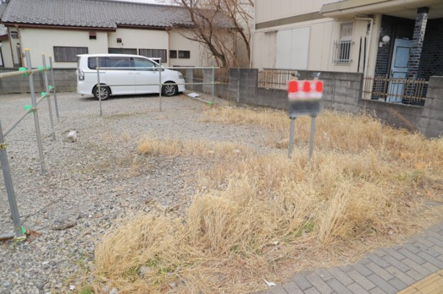 【外観】 | 土地探しをしていると都市計画区域という言葉を目にすると思います。法律によって、都道府県知事や国土交通大臣が指定するエリアのことを指しており、都市計画区域は市街化区域と市街化調整区域に分けられています。