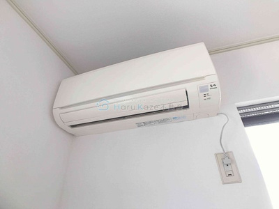 【設備】 | ユース宝扇【名古屋市賃貸・バストイレ別】