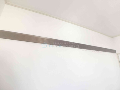 【設備】 | ユース宝扇【名古屋市賃貸・バストイレ別】