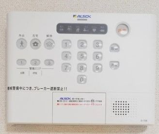 【設備】ＭＥＫＡＲＵ 