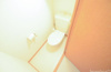 【トイレ】ＨＩＤＥ 