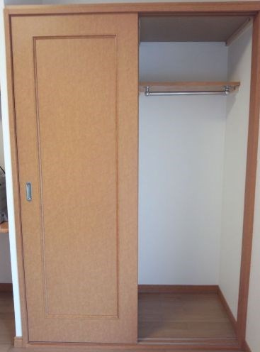 【収納】ＨＩＤＥ
