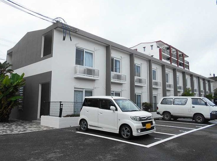 ＯＳＨＩＲＯの画像