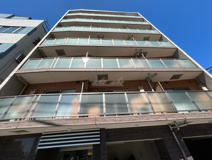 プレール・ドゥーク横濱紅葉坂の画像