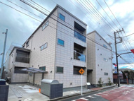 メゾン・ド・リラの画像