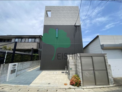 【外観】 | サンファヴール博多