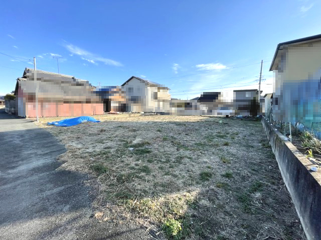 津市香良洲町の画像