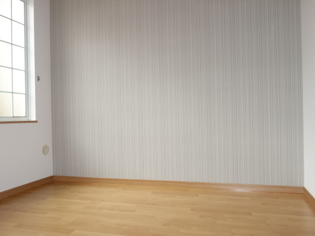クレール有瀬の子供部屋