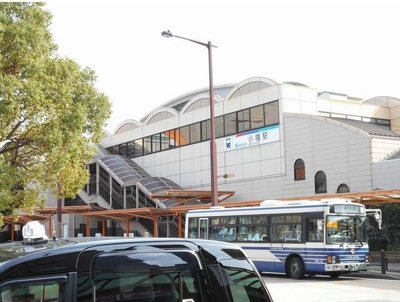 【周辺】 | ライム・ヴィラ