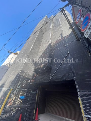 アヴォートルサンテ