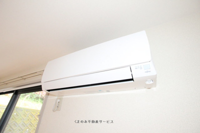 【設備】 | MAST’Sテルフィス | マストテルフィス　101号室　2022年4月14日