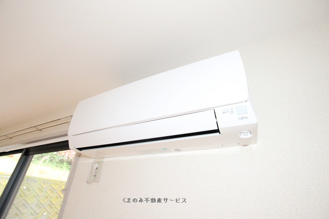 【設備】 | MAST’Sテルフィス | マストテルフィス　101号室　2022年4月14日