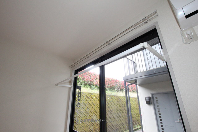 【設備】 | MAST’Sテルフィス | マストテルフィス　101号室　2022年4月14日