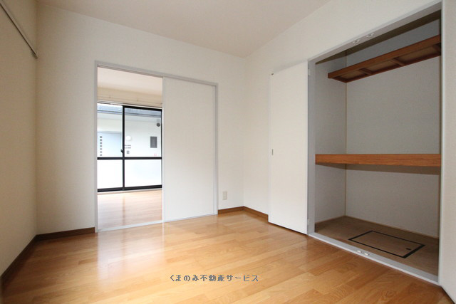 【内装】 | MAST’Sテルフィス | 内装もきれいです
マストテルフィス　101号室　2022年4月14日