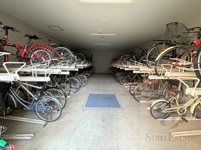 【その他共用部分】 | エスリード九条