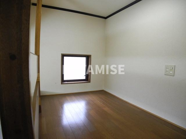 プチメゾン旭の内装|※室内画像は別部屋のもの