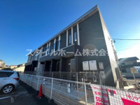 コージーライフの画像