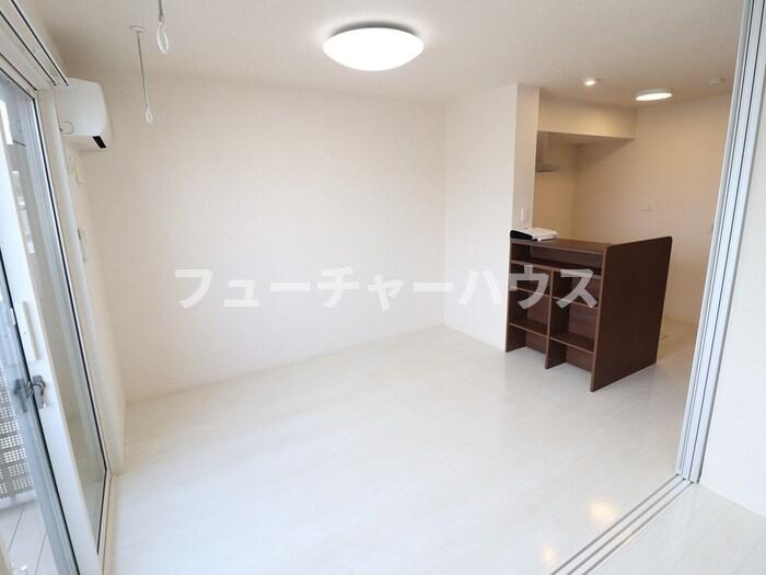 大黒屋　十五番館のその他