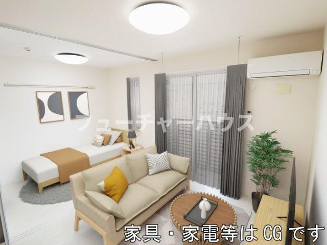 大黒屋　十五番館のその他