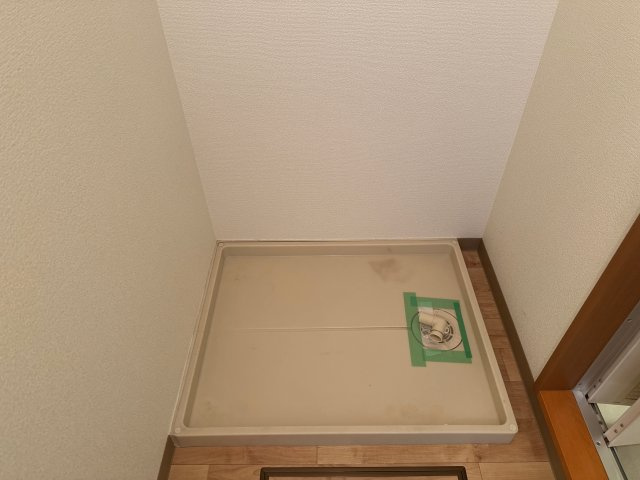 アルカディアＡ棟のその他