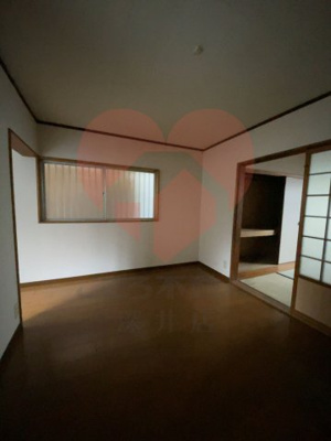 【その他】 | 高石市加茂１丁目戸建